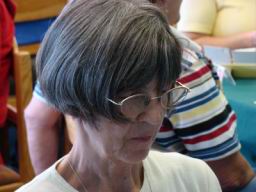 Resize of DSC05592.JPG